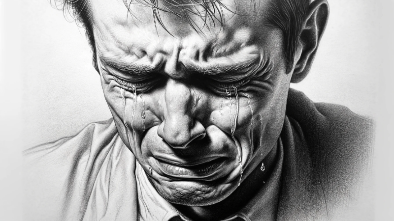 Top Reasons Most Bettors Lose & How to Win More Often