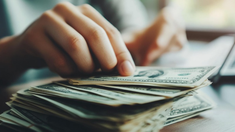 Daily Football Predictions: Proven Ways to Maximize Your Betting Profit