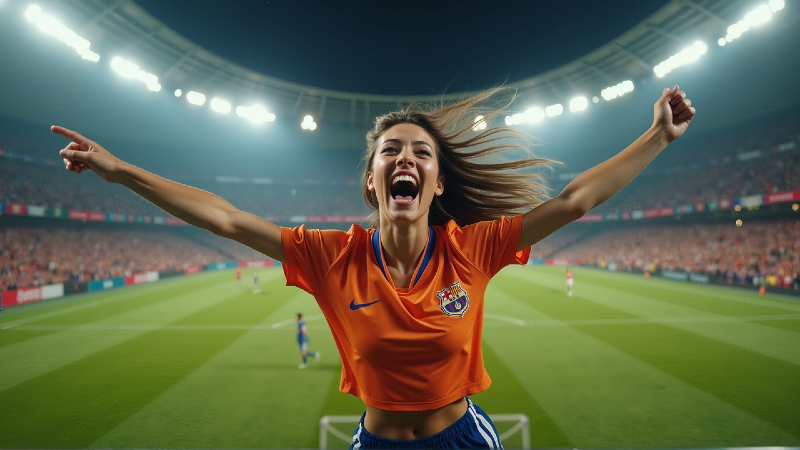 How to Predict Football Matches Correctly: Step-by-Step Guide for 2025