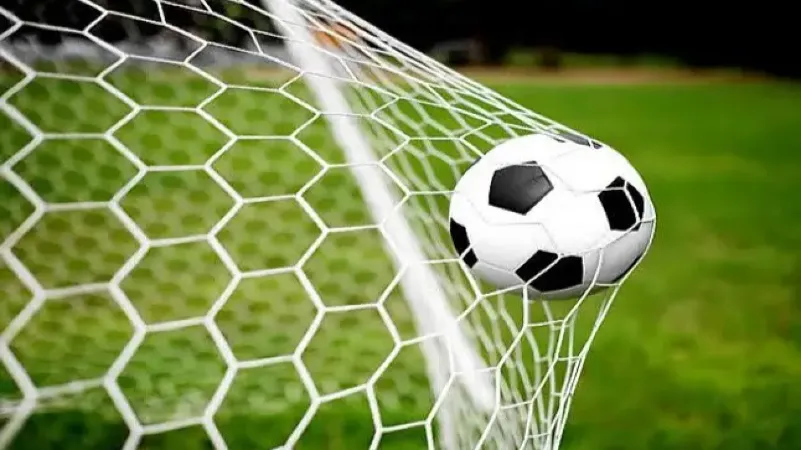 Over/Under Goals Predictions | Accurate Tips for Over 1.5, 2.5 & 3.5 Goals