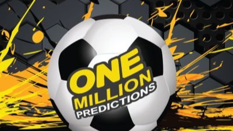 One Million Predictions Review 2025: Accuracy, Sure Wins & Better Alternatives