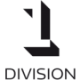 1. Division