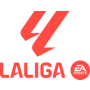 La Liga