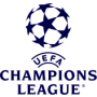 UEFA Champions League