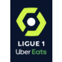Ligue 1