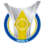 Serie A