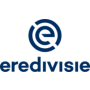 Eredivisie