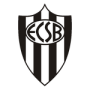 EC São Bernardo