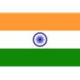 India W